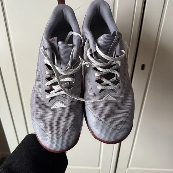 NEW Nike Men's Juniper Trail 3 Shoe - Picture 5 of 10